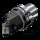 HT10-ASHL45-122-25HP