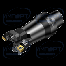 BR20-56CC09F-C5
