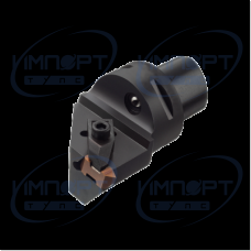 C4-TLEL-27050-3