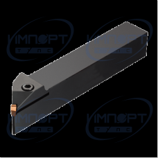 RS151.22-2525-25