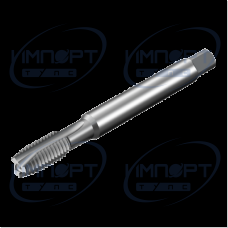 T200-SM100DA-M2 D115
