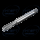 T200-SM100DA-M2 D115