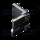 APBL-BT65A-25-HP-ET