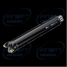 BR20D-116SP12Y-C8M