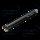 BR20D-116SP12Y-C8M