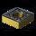 CNMG 19 06 16-HM 4305