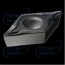 DCET 07 02 00-UM 1105