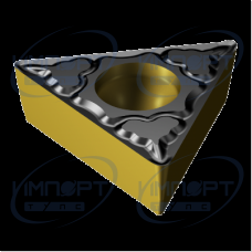 TCMT 16 T3 12-MM 2220