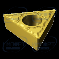 TPMT 16 T3 08-MM 2035