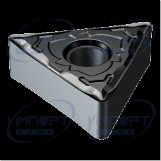 TNMG 16 04 08-SF 1105