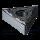 TNMG 16 04 08-SF 1105