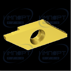 MACR 3 200-T 1025
