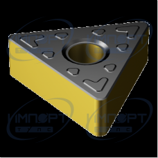TNMG 16 04 12-KRR 3210