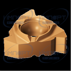 266LL-16MM01A075M 1125