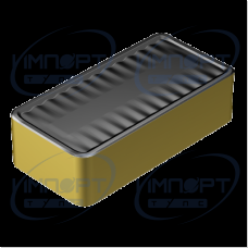 LNMX 50 14 32-XH 4325