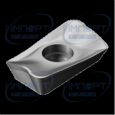 R390-17 04 31M-KM H13A