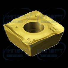 490R-08T308M-MM 2040