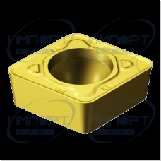 CCMT 12 04 12-MR 2025