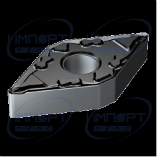 DNMG 15 06 12-MF 1105