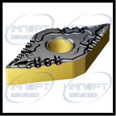 DNMG 11 04 04-PF 4415