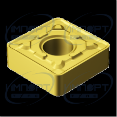 SNMG 12 04 12-MRR 2015