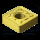 SNMG 12 04 12-MRR 2015