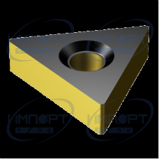 TNMA 27 06 16-KR 3225