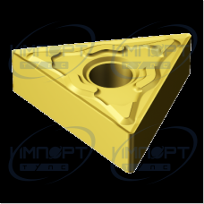 TNMG 16 04 04-KF 3005