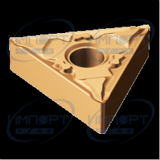 TNMG 16 04 08-MF 1115
