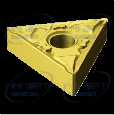 TNMG 16 04 08-MF 2015