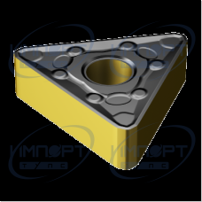TNMX 22 04 16-WR 4315