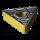 TNMX 22 04 16-WR 4315