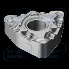 WNMG 08 04 08-PF 5015
