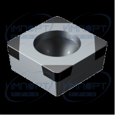 SCGW09T308S01030F 7025