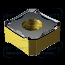 345R-1305M-KL 4220