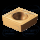 CCMT 09 T3 04-SMC 1115