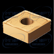 CNMG 12 04 04-SMC 1115