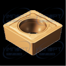 SCMT 09 T3 04-SMC 1115