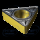 TCMT 16 T3 08-MR 2220