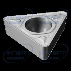 TCMT 22 04 08-KR H13A