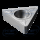 TCMT 22 04 08-KR H13A
