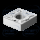 CNMG 12 04 08-MM H13A