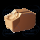 QD-NK-0600-0004-TF 1145