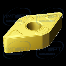 DNMG 15 06 12-XMR GC30