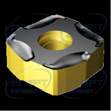 L365-1505ZNE-KM 3330