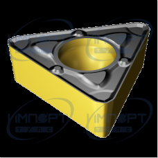 TCMX 16 T3 08-WM 4415