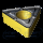 TCMX 16 T3 08-WM 4415