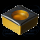 SCMT 09 T3 08-UF 4325