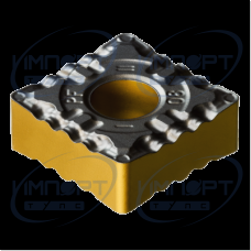 SNMG 12 04 08-PF 4415
