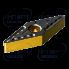 VNMG 16 04 08-QM 4305